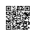 961105-6700-AR-PT QRCode