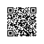 961106-6300-AR-PR QRCode