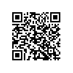 961106-6300-AR-PT QRCode