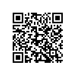 961107-5900-AR-PT QRCode