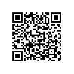 961107-6300-AR-PR QRCode