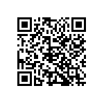 961107-6300-AR-TP QRCode