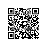 961108-5900-AR-PR QRCode