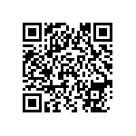 961108-5900-AR-PT QRCode