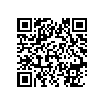 961108-5900-AR-TP QRCode