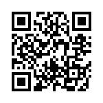 961108-6404-AR QRCode