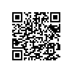 961108-6700-AR-PR QRCode