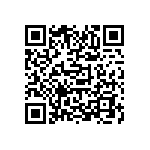 961108-6700-AR-TP QRCode