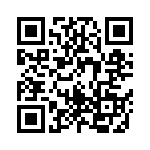 961110-5804-AR QRCode