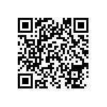 961110-5900-AR-PR QRCode