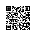 961110-6700-AR-PT QRCode