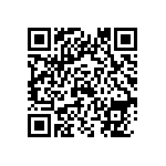 961111-5500-AR-PT QRCode