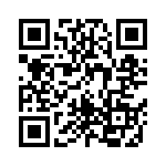 961112-5804-AR QRCode