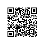 961112-6300-AR-PR QRCode