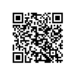 961113-6300-AR-PT QRCode