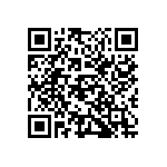 961113-6700-AR-PR QRCode