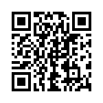 961114-5604-AR QRCode