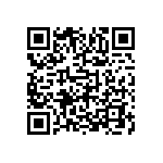 961114-5900-AR-TP QRCode