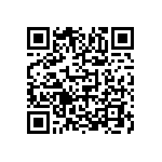 961114-6300-AR-PT QRCode