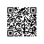 961114-6700-AR-TP QRCode