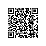 961115-5500-AR-PR QRCode