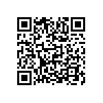 961115-5500-AR-PT QRCode