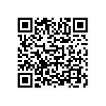 961116-6300-AR-TP QRCode