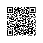 961117-6300-AR-PT QRCode