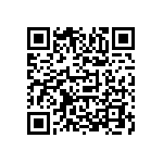 961117-6700-AR-PT QRCode