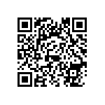 961117-6700-AR-TP QRCode