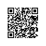 961120-5500-AR-PT QRCode