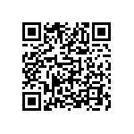 961120-5900-AR-TP QRCode