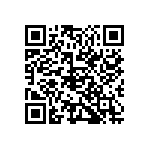 961120-6300-AR-TP QRCode