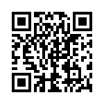 961120-6404-AR QRCode