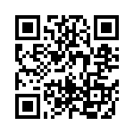 961120-6804-AR QRCode