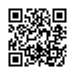 961121-5604-AR QRCode