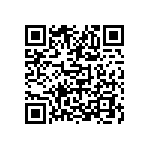 961121-6300-AR-TP QRCode