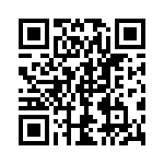 961122-6804-AR QRCode