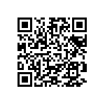 961123-6700-AR-TP QRCode