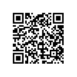 961124-6300-AR-PT QRCode