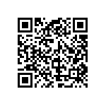 961124-6300-AR-TP QRCode