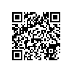 961125-6300-AR-TP QRCode