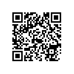 961125-6700-AR-PT QRCode