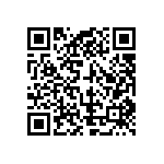 961126-5900-AR-PR QRCode