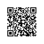 961127-5500-AR-TP QRCode