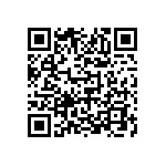 961127-6300-AR-PT QRCode