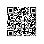 961128-5500-AR-TP QRCode