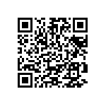 961128-5900-AR-PT QRCode