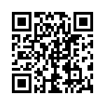 961128-6804-AR QRCode