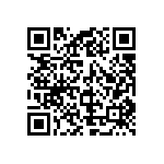 961129-6300-AR-PT QRCode